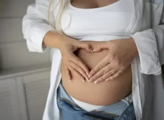 Dá para engravidar após a menopausa? Quais são as chances?
