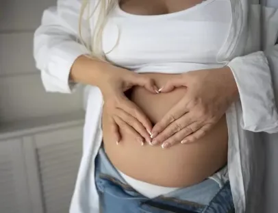 Dá para engravidar após a menopausa? Quais são as chances?