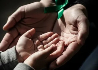 Dados chocantes: Homicídios de bebês e crianças crescem 15,6% em 2023 no Brasil, diz Atlas da Violência