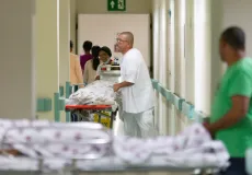 Dados do TCE e expansão da rede estadual contrariam discurso de ACM Neto sobre regulação na Bahia