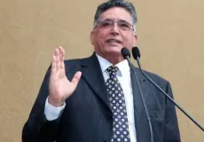 Dados oficiais contradizem declarações do prefeito de Porto Seguro sobre repasses à saúde