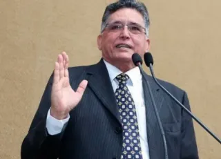 Dados oficiais contradizem declarações do prefeito de Porto Seguro sobre repasses à saúde