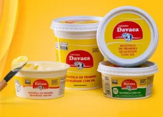 Davaca celebra 34 anos e reforça compromisso com qualidade, inovação e parceria