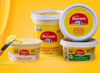 Davaca celebra 34 anos e reforça compromisso com qualidade, inovação e parceria