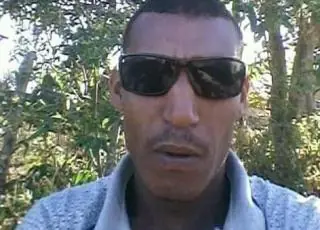 “De noite” é executado dentro de casa nesta madrugada em Medeiros Neto
