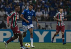 De olho na liderança do Brasileiro, Cruzeiro recebe o Fluminense