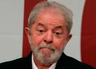 Decisão de soltar Lula provoca impasse jurídico