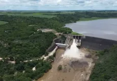 Decisão histórica redefine divisas e beneficia Mucuri no extremo sul da Bahia