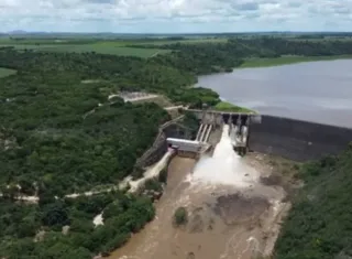 Decisão histórica redefine divisas e beneficia Mucuri no extremo sul da Bahia