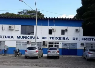 Decisão judicial para suspensão de lei sobre novo Código Tributário Municipal não se baseia em alterações propostas