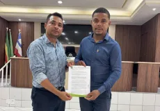 Decreto de emergência por chuvas em Caravelas vira alvo de denúncia de vereadores ao Ministério Público