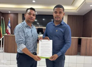 Decreto de emergência por chuvas em Caravelas vira alvo de denúncia de vereadores ao Ministério Público