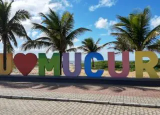 Decreto do prefeito de Mucuri proíbe festa carnavalesca de rua e restringe eventos em locais fechados