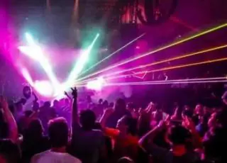 Decreto mantém autorização para eventos com até 5 mil pessoas na Bahia