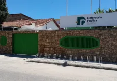 Defensoria da Bahia instala sua 14ª Regional, em Teixeira de Freitas