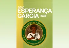 Defensoria da Bahia vence o Selo Esperança Garcia por prática de atendimento antirracista