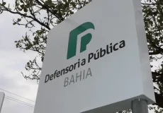 Defensoria Pública da Bahia mantém atendimento no interior durante o recesso forense