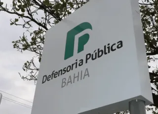 Defensoria Pública da Bahia mantém atendimento no interior durante o recesso forense