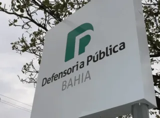 Defensoria Pública da Bahia mantém atendimento no interior durante o recesso forense