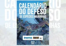 Defeso 2025: Prefeitura de Mucuri promove conscientização pela pesca sustentável