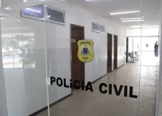 Delegacia Territorial de Eunápolis elucida homicídio 48 horas após o crime