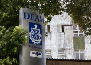Delegadas das DEAMs reforçam importância de denúncias