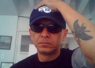 Delegado é morto a tiros por policiais militares em Itabuna