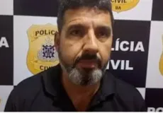 Delegado Evy Paternostro assume direção das Coordenadorias do Sul e Extremo Sul da Bahia