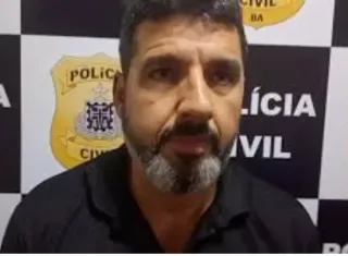 Delegado Evy Paternostro assume direção das Coordenadorias do Sul e Extremo Sul da Bahia