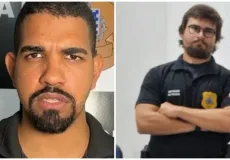 Delegados de Eunápolis são homenageados com Medalha Tiradentes por atuação na Segurança Pública da Bahia