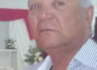 Dema Cardoso é alvejado a tiros e morre a caminho do hospital em Teixeira de Freitas