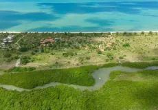 Demarcação em Corumbau soma impugnações e amplia questionamentos sobre o processo