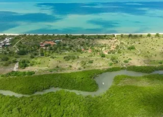 Demarcação em Corumbau soma impugnações e amplia questionamentos sobre o processo