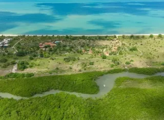 Demarcação em Corumbau soma impugnações e amplia questionamentos sobre o processo