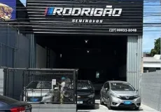 Denúncia: Empresária de Teixeira de Freitas enfrenta pesadelo com veículo comprado em concessionária de Serra/ES