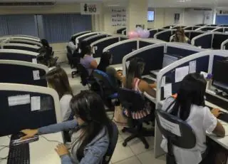 Denúncias de violência contra a mulher chegam a 73 mil, em 2018