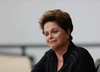 Deputadas criticam Dilma por pedir pensão por tortura