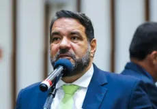 Deputado estadual Alan Sanches morre aos 58 anos em Salvador