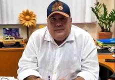 Deputado Sandro Régis destaca contribuição do agro para o PIB e reforça apoio ao Fórum Invasão Zero