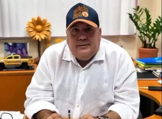 Deputado Sandro Régis destaca contribuição do agro para o PIB e reforça apoio ao Fórum Invasão Zero