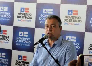 Deputados acusam Rui Costa de avançar sobre a imprensa para impedir pesquisas