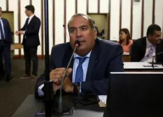 Deputados de Oposição criticam LDO de Rui por falta de investimentos para agricultura e pecuária