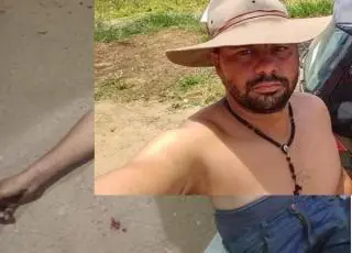 Desavença amorosa pode ter sido a causa da morte de mais um eletricista em jucuruçu