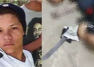 Briga entre irmãos termina em morte na zona rural de Itamaraju