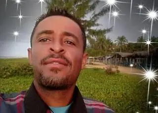 Desavença familiar termina em morte em Nova Viçosa