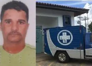 Desavença por causa de mulher pode ter sido a causa da morte de um pescador em Mucuri