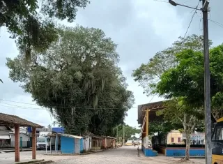Descaso: Coelba deixa moradores de Juerana sem energia por mais de 24 horas