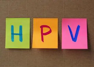 Descobriu que tem HPV? Saiba o que fazer