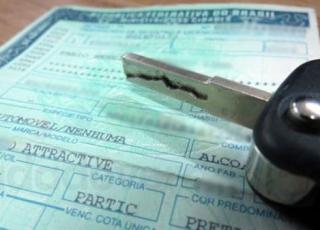 Desconto de 10% no IPVA é válido até 8 de fevereiro