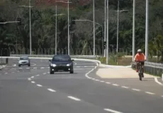 Desconto de 15% para quem antecipar o IPVA na Bahia é um dos maiores do país e vale até 10/2